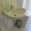Отель Ferienwohnung Voss 2, фото 4