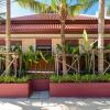 Отель Boutique Resort 2 Bedroom Pool Villa Presidential Suite, фото 5