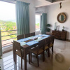 Отель Span Suites And Villas, фото 32