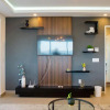 Отель Real View Towers E201 by Casago, фото 12