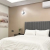 Отель Kease Malqa 31-10 Luxury Gold  AG23, фото 5