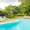 Отель Villa Viento, фото 11