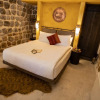 Отель Mirsoum Hotel, фото 7