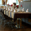 Отель Wome Deluxe Hotel - Halal All Inclusive, фото 28