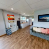 Отель Full holiday home to yourself, up to 21 guests, фото 19