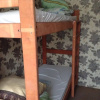Отель Center Stay Hostel, фото 3
