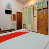 Отель OYO 90488 Harwin Homestay, фото 9