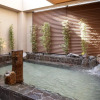 Отель Dormy Inn Kobe Motomachi Natural Hot Springs, фото 9