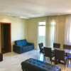Отель Apartamento Amplo Temporada Próximo a Expominas, фото 9