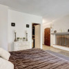 Отель Bastide Gueissard, фото 15