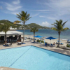 Отель Divi Carina Bay All Inclusive Beach Resort & Casino, фото 12