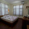 Отель Dormitory @ Bagan Empress Hotel, фото 2