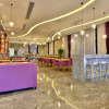 Отель Mercure Hangzhou Linping Hotel, фото 8