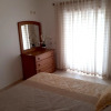Отель Apartment With one Bedroom in Olhos de Agua, With Shared Pool, Furnished Terrace and Wifi, фото 6