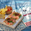 Отель Yacht Classic Hotel - Boutique Class, фото 12
