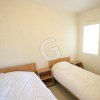 Отель Maison La Tranche-sur-Mer, 4 pièces, 6 personnes - FR-1-357-30, фото 6
