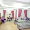 Отель Fethiye Calis Villa 6, фото 5