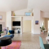 Отель Flamingo By Avantstay Desert Oasis 10 Mins To Coachella W Pool, фото 11