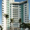 Отель Faena Hotel Miami Beach, фото 40
