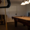 Отель Cozy Family House + Full Game Room, фото 19