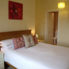 Отель Britannia Guest House, фото 5
