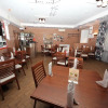 Гостиница Невский двор, фото 17