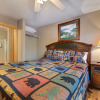 Отель Bear's Corner, фото 3