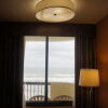 Отель Holiday Inn Express Hotel & Suites Oceanfront Daytona Beach Shor, фото 8