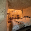Отель Cappadoci̇A Tale Ci̇Ty Otel, фото 12