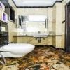 Отель Zest Damodar Garh By OYO Rooms, фото 8