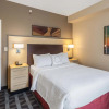 Отель Towneplace Suites Marriott Jacksonville Butler Boulevard, фото 7