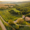 Отель Agriturismo Pulicaro, фото 9