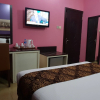 Отель Serendib Hotel And Suites, фото 19