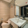 Отель Spacious Combined Studio Apartment At Warhol (W/R) Residence, фото 9