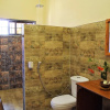 Отель Chanya Lodge, фото 5