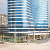Отель Ramada Plaza by Wyndham Fuxian Lake, фото 8