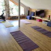 Отель La Colmena Eco Lodge, фото 21