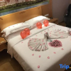 Отель Vienna International Hotel (Xi'an North Railway Station), фото 5