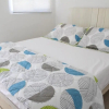 Отель Arena Beach Hotel By Geh Suites, фото 2