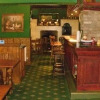 Отель Cresswell Arms, фото 20