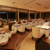 Отель Royal Asnof Hotel, фото 16