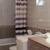 Отель Apartamentos Biniforcat Cb Apto 52 Ideal Place For Holiday, фото 9