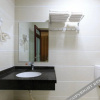 Отель Yaojiashu Hotel, фото 7