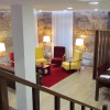 Отель Solar Guesthouse Olival da Vinha, фото 5