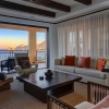 Отель Hacienda Beach 3 Bdrm. Includes Cook Service for Bkfast & Lunch...best Deal in Hacienda!, фото 18