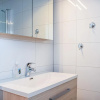 Отель Awesome Home in Bjoa With 3 Bedrooms and Wifi, фото 9