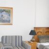 Отель Orient Express Hostel в Софии