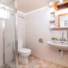Отель Platoni Elite Apartments, фото 8