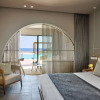 Отель Elissa Adults-Only Lifestyle Beach Resort, фото 5