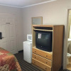 Отель Economy Motel, фото 6